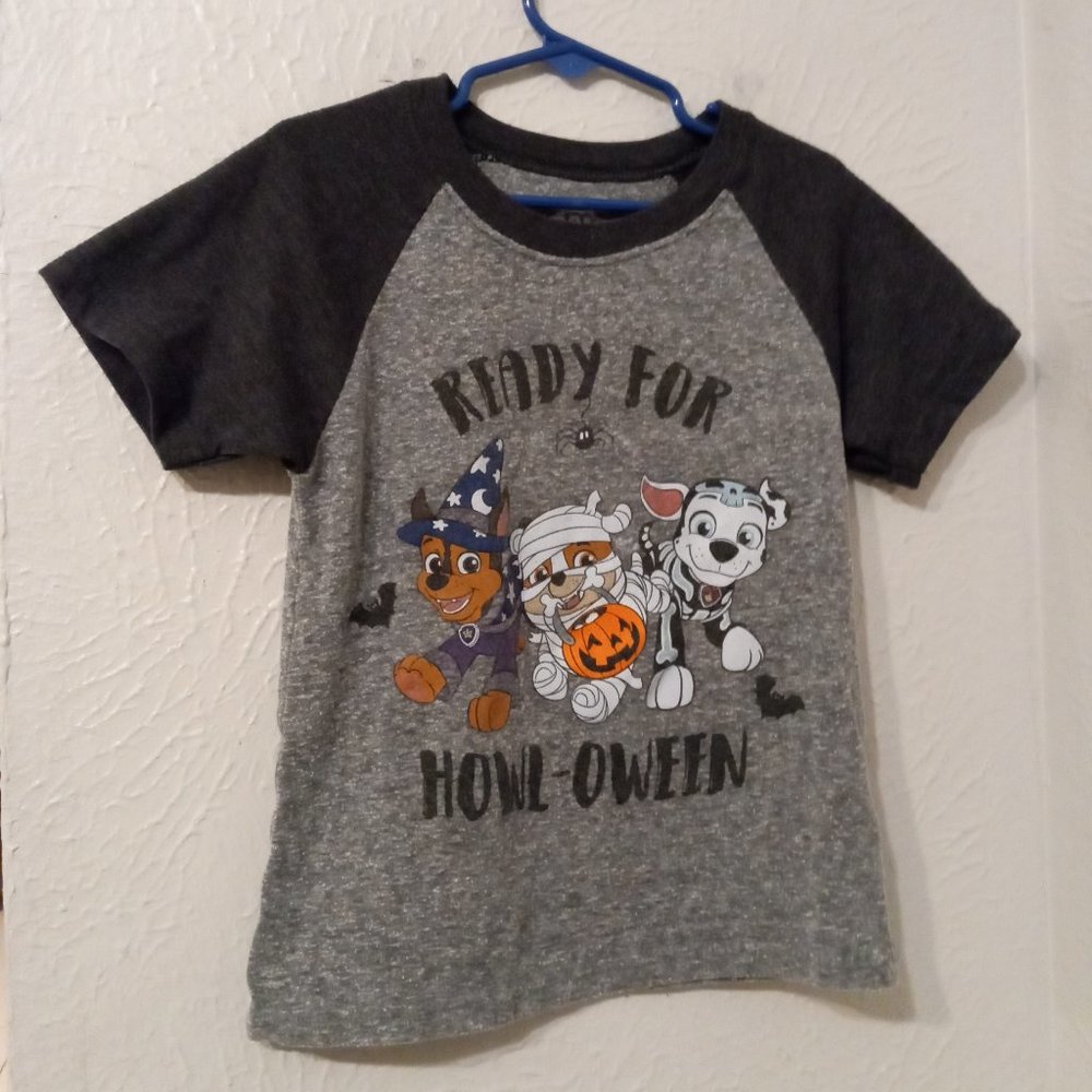 Paw Patrol T-Shirt